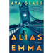 Alias Emma
