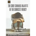The Chief Sinners Objects of the Choicest Mercy