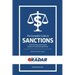 The Complete Guide to Sanctions: Understanding and Managing Sanctions Screening