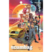 Scumbag Volume 3: Goldenbrowneye