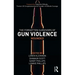 The Forgotten Survivors of Gun Violence: Wounded
