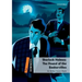 Dominoes 2e 2 Hound of the Baskervilles