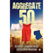 Aggregate 50