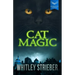 Cat Magic