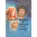 The Lost Gospels of Mariam & Judas