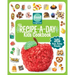 Food Network Magazine the Recipe-A-Day Kids Cookbook: 365 Fun, Easy Treats