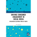 Driving Consumer Engagement in Social Media: Influencing Electronic Word of Mouth
