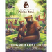 The Greatest Gift