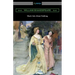 Much Ado About Nothing (Annotated by Henry N. Hudson with an Introduction by Charles Harold Herford)