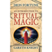 Introduction to Ritual Magic