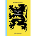 The Lion of Flanders