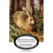 The Burgess Animal Book for Children - Color Edition