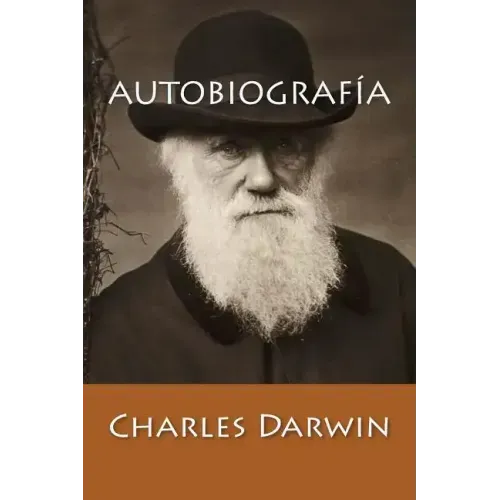Autobiografía