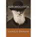 Autobiografía