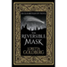 The Reversible Mask: An Elizabethan Spy Novel