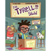 The Tyrell Show: Season One