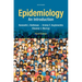 Epidemiology: An Introduction