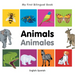 Animals/Animales