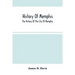 History Of Memphis: The History Of The City Of Memphis, Being A Compilation Of The Most Important Documents And Historical Events Connecte