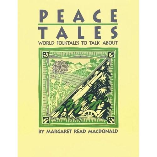 Peace Tales