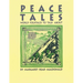Peace Tales