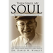 Then Sings My Soul
