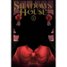 Shadows House, Vol. 10: Volume 10