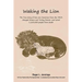 Waking the Lion