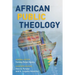 African Public Theology