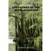 Lost Songs of the Withlacoochee
