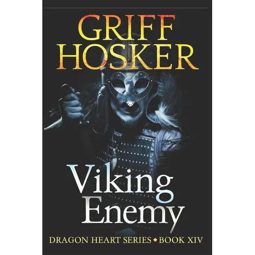 Viking Enemy