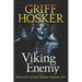 Viking Enemy