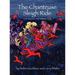 The Chanteuse Sleigh Ride: Let Heaven And Nature Sing