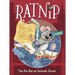 The Pie-Rat on Seventh Street