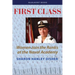 First Class: Women Join the Ranks at the Naval Academy