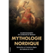 Mythologie Nordique: Recherches sur l'ancienne religion des habitants du Nord.