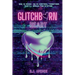 GlitchBorn Heart