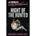 Night of the Hunted