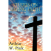 Studies on Saving Faith