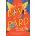 For the Love of the Bard