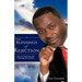 The Blessings Of Rejection