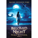 Beloved Night