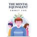 The Mental Equivalent