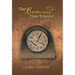 The Bemused Time Traveler