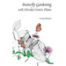 Butterfly Gardening with Florida's Native Plants
