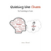 Quieting the Chaos by Learning to Lean