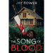 The Song of Blood