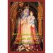 Breve Storia Di Nostra Signora del Buon Successo E Novena