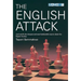 The English Attack