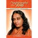 Autobiography of a Yogi